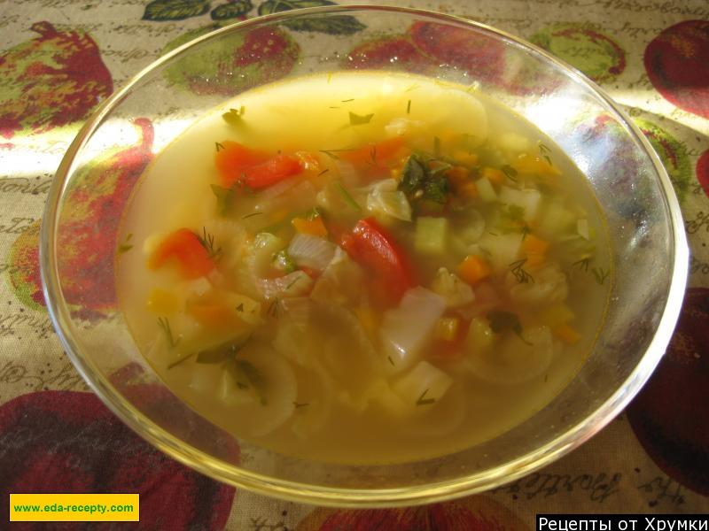 ��� ��� ��������� 