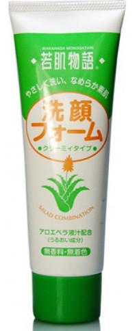 ������� �������� �������: ������������ �������� �������� �� ����� ���� � �������. ���������� ���� ��� - �� �������� ������ �������! ���������� ������������ ������ - �� 47�! � ���� ������ ����������:�����, �������, �������, ����� � ��. 