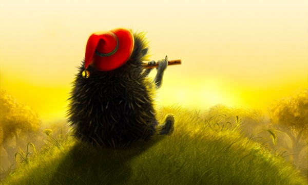 ������ ���, ��� � ��� �����