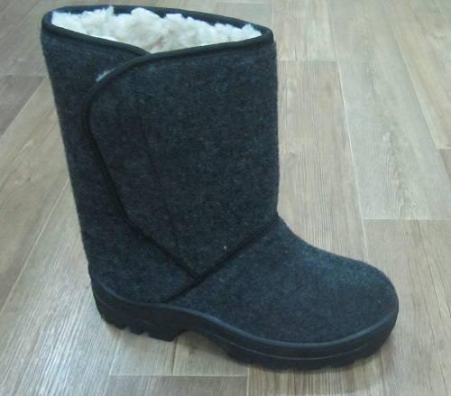 ���� �������. �����