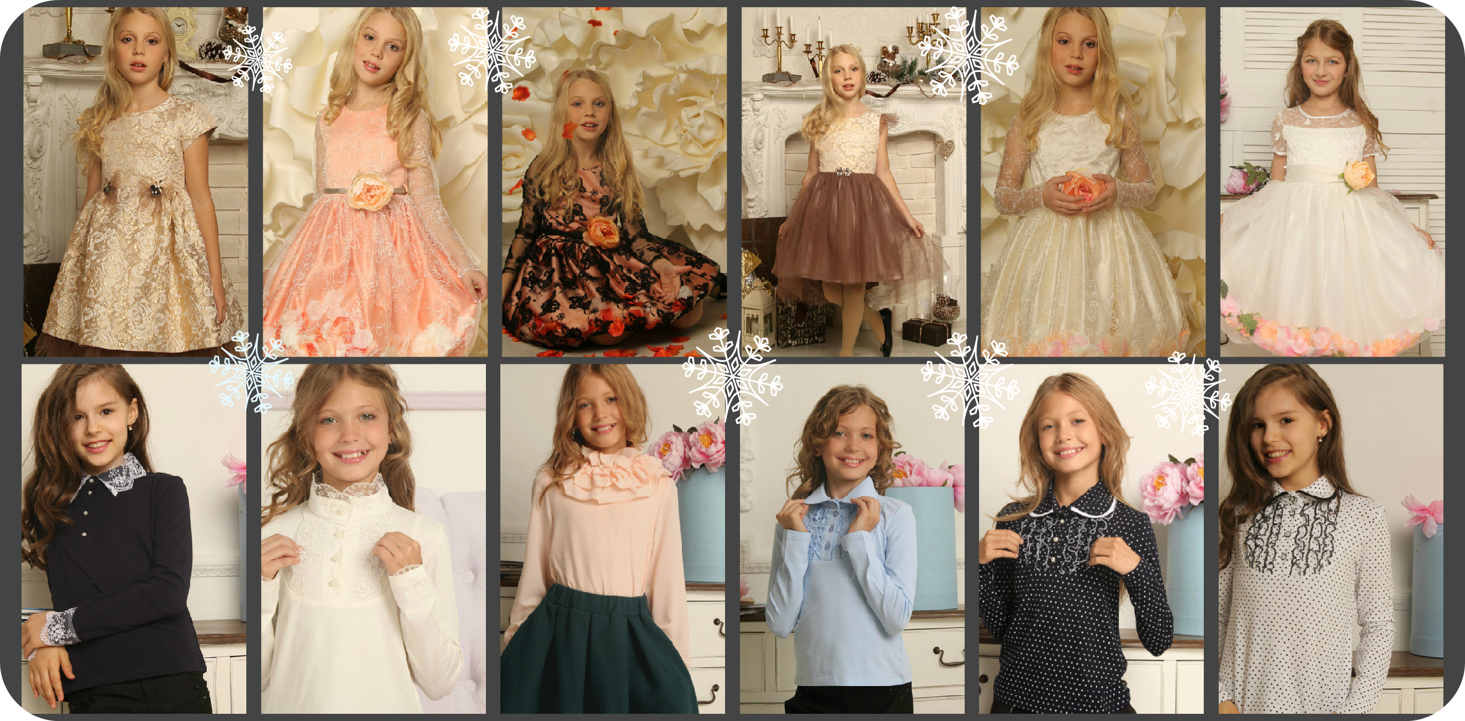 ��������� �������� ����� �� ���*��*�����! � ����� ����������� � ������������ ������ ��� ����� �������.������ ��������� ! ���� ����� �� ��������� �� �������� ! ������� 98 -170 .����� 9.