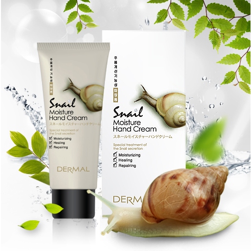 ������������� � ������������� �������� ��� ���������, ������� � �������� �� ������, �����, ������, ������. �����, �����, ����, �������, ����, ���������� ������� � ������ ������. ����� � �������! ���������� 16%! 