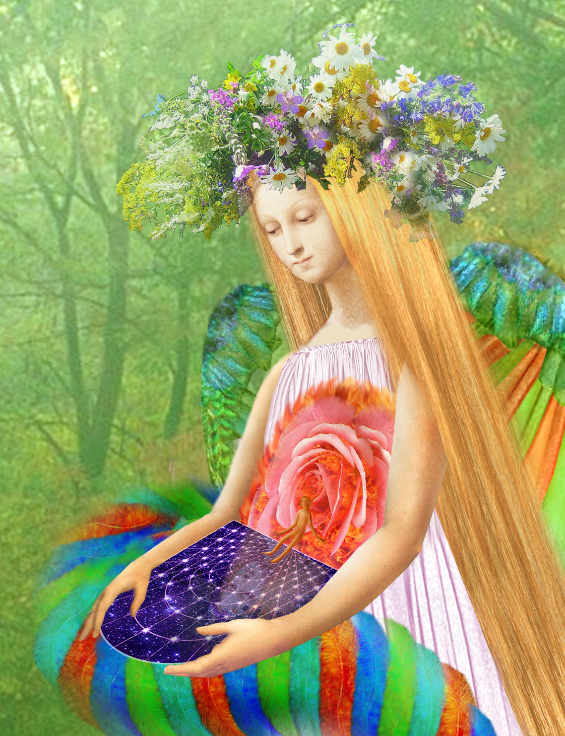 ���� ������