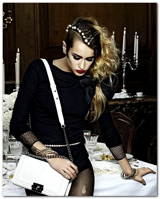 [b]���� �������. �������� ����������� �����. �����������, �������� ����,����������� ���������. �������� �����!!! �������!!! ����������!!! - 39[/b]