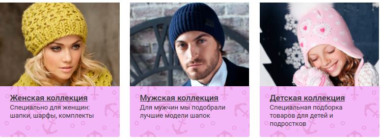 ��� ����� �� ��������� �������. 1000 ������� � ����� �������! �����,�����,�������� ��� ����!