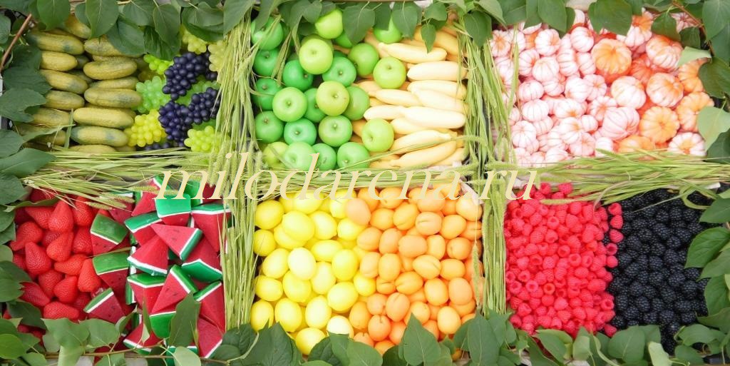 ���� �������. ����������� ������� ���� ������ ������! �� ������ ��� �������� ������, ������� � �������� � ������ ����? ����� ��� ����!). 10 �����