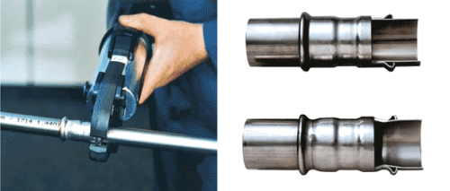 ������ �����-������� ���� �� ����������� �����