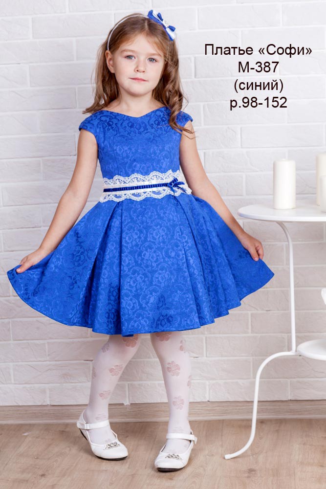 �������������� ������ ��� ��������� ����. ��������� � ���������� ����������. ���� ����� 2 ���!