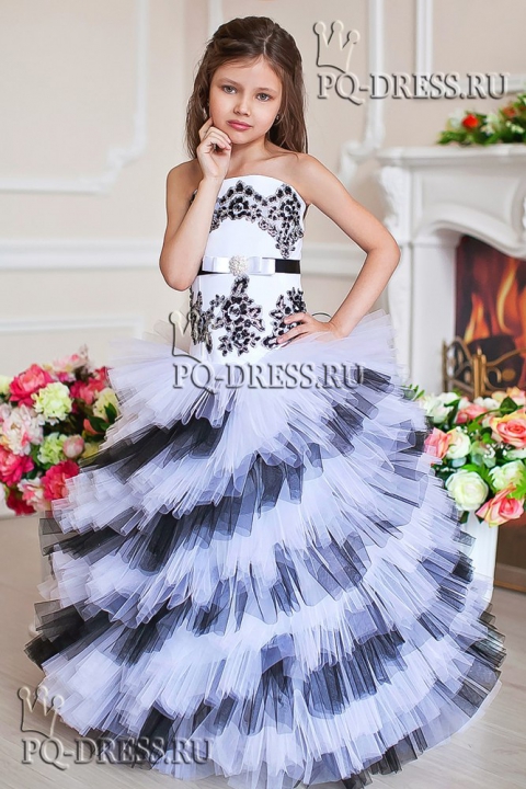 ���� �������.�������� ������ ��� �������� � ������ ��� ������� � ������ ���������! ��������� ��������!������ ����!����� �������!