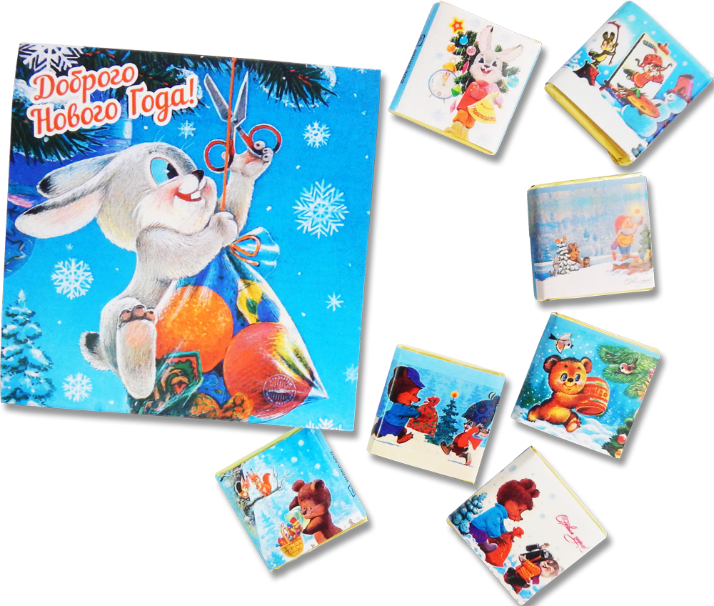 ���� �������. ������� �� ������ ������! ����� ���� ��� �������� ���� � �������. ������������ ��������. ���������� � ������ ����! - 6