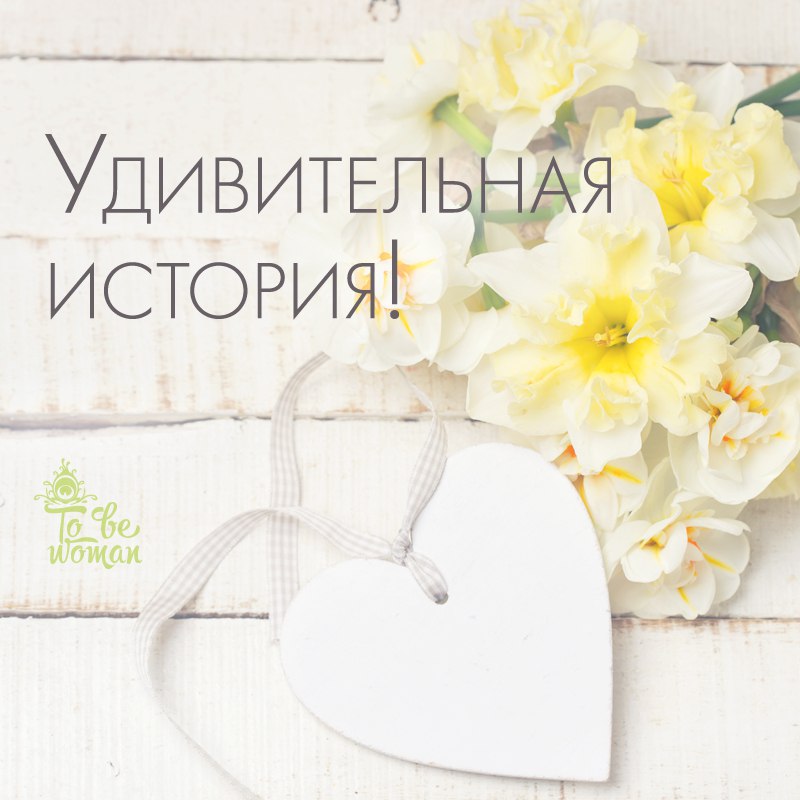 ������������ ������� 