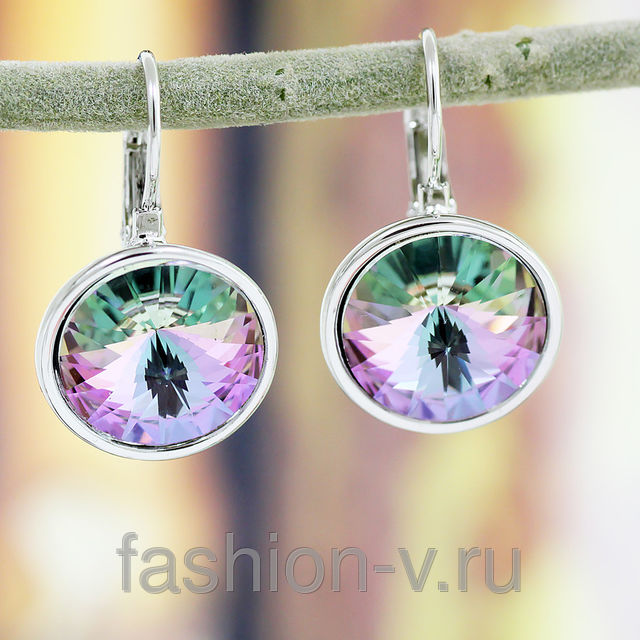 ���� �������. Vel*Vett - �ӣ, ���� ������ �������� � ���! ������, ������, ��������, �����, �������, ����������, ���������, ������� ��� ����� � ������ ������! 35 �������. �������������� 10 �����! 