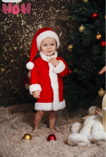 ���-Style. �����-�����! � � ���� ������ ��� � ���������� ������� ��� ����� ���������! �������� ��������, �̣��� ������, ������ ����. ���� ��� �������, ��� � �������� �������. ����� 5.