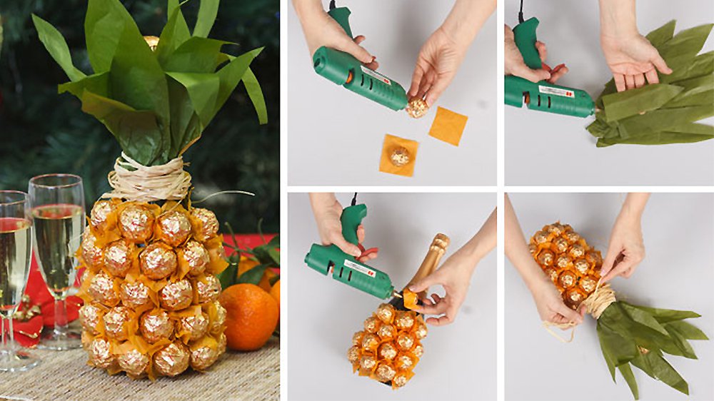 [b]���� �������. ������������ �������� �� 220 ���! ���������� � ������ ����. � ����� ���� � ����) ��������-����![/b]