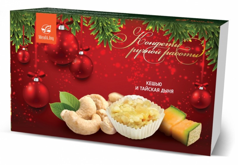 �������, �����, ����������. ����� ��� ���������������� �������������. ������� �� ����������� ������������ ����� ������� � ��������. ���������� ���������