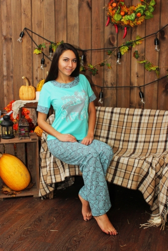 ����� �������� , ������ � ����� �������� ��� ������. �������� ��������, ������ ����.