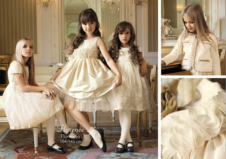 ���� �������. ���������� �� �ӣ -14%. ������� ������������� ������ ������, ���������. ��� ������. ����� �������� ������ � ���������� ����������.