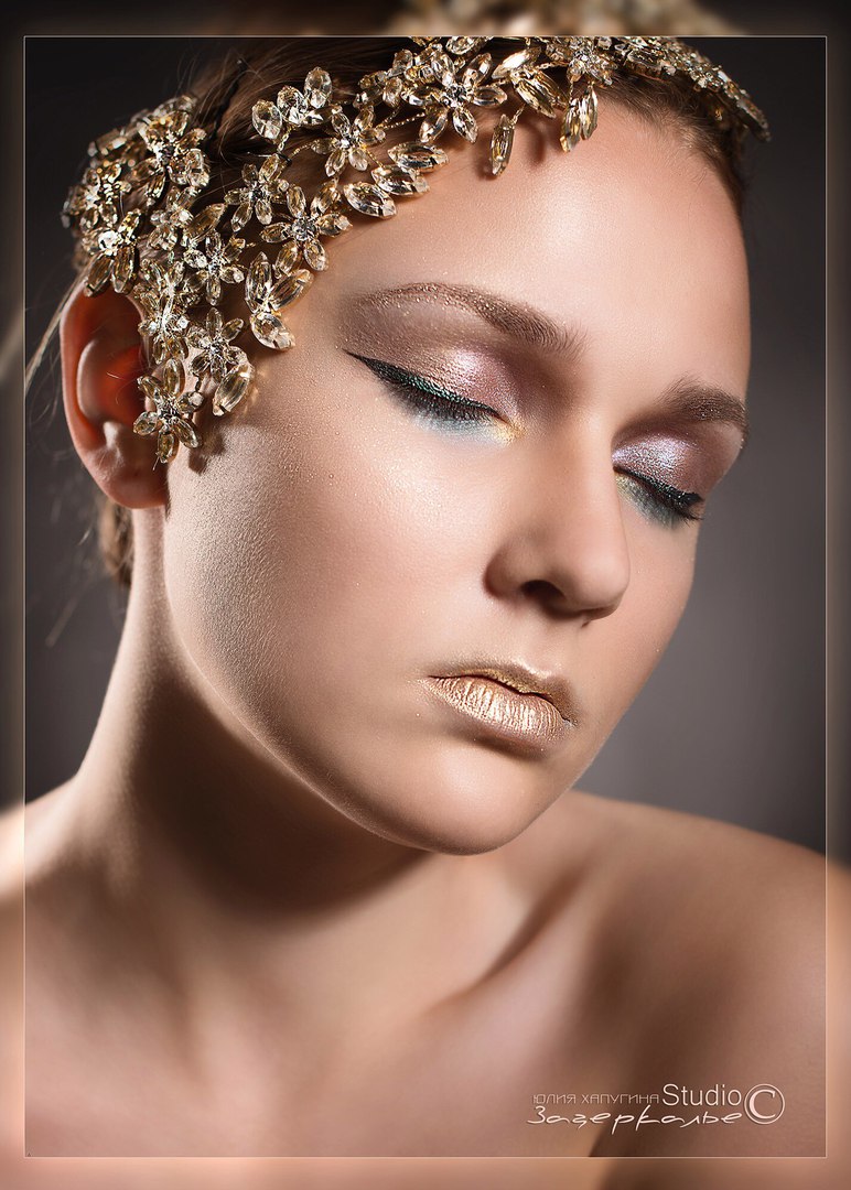 10 ������� 2016 ���� ���������� ������� � ��������-������ ��������� ���