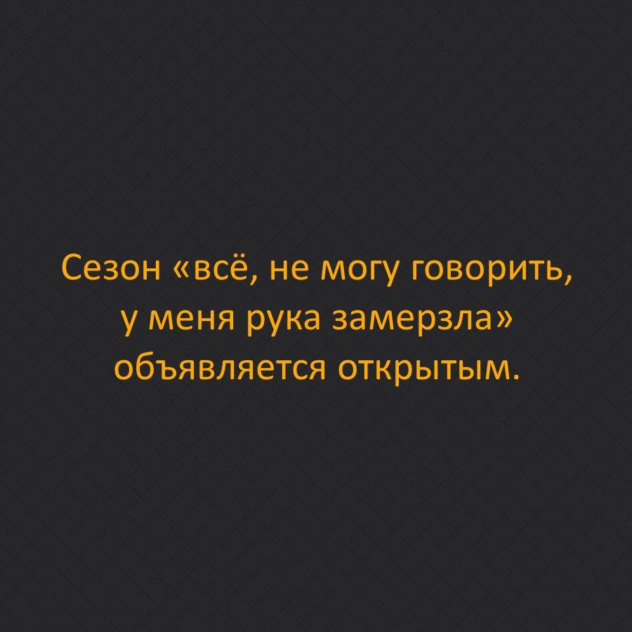 �����