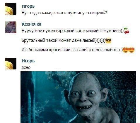 ������