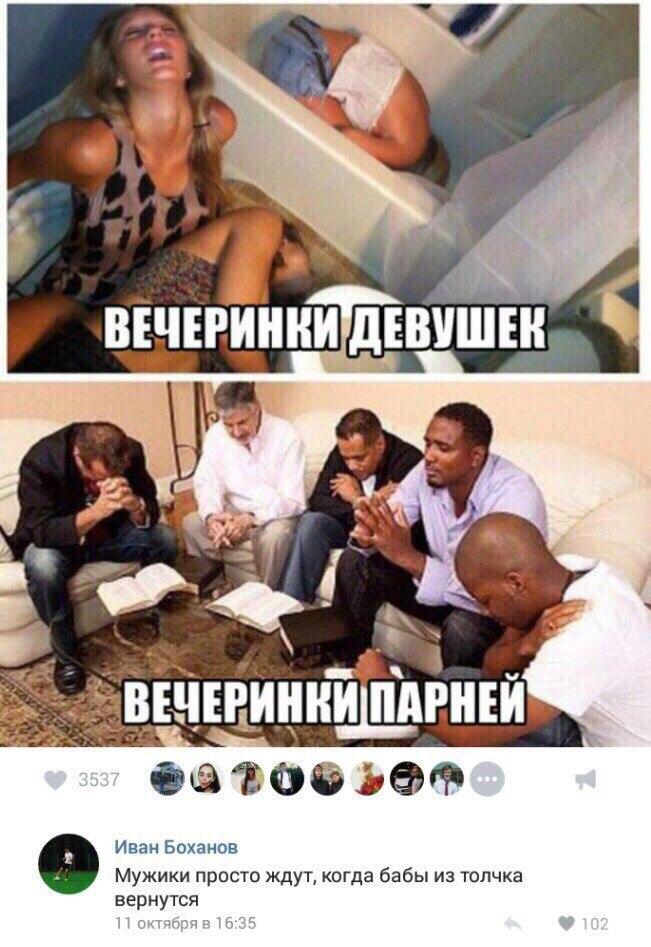 ������