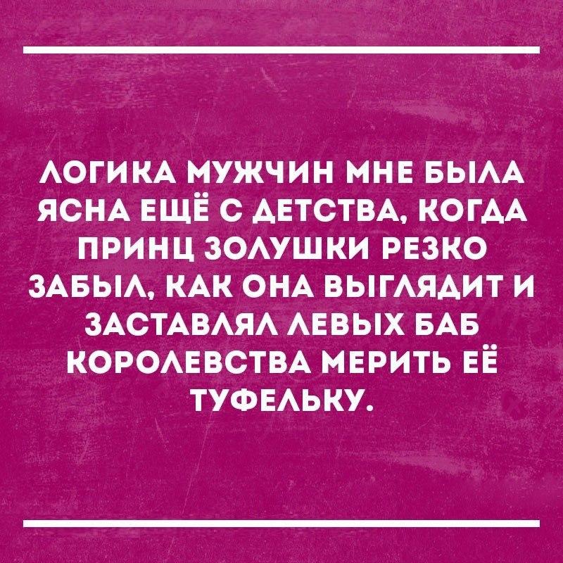 �����