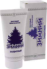 [b]���� �������. ���-10-2016. ������� ���� �� ����� � ������! ������ ���� ��������� � �����������![/b]