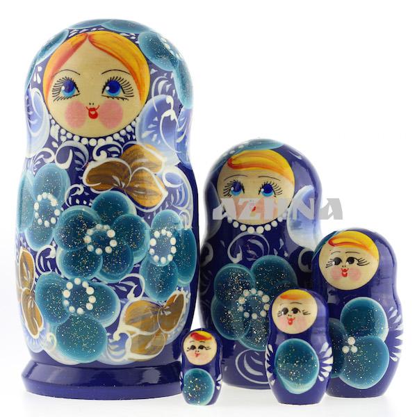 ���� �������.������� ������� - ��������, ������� � ������ ��. �� 15 �. ����� - 2!