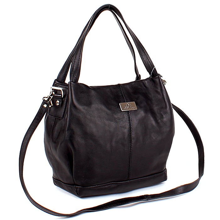 ����� Chic~a~Loco-6 - ���� �������������� �����. ����������� ��������! �����: ������������� ����� �� ����������� ���� ����� �� 2100 ���! ���������� � ��������.