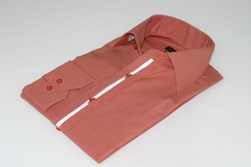 ���������� ������� ������� M@rio M@chardi. ���� � 4,5 ���� ���� ��������-���������! ����������� ��������! �� ������� ������! ��� ������� ��������� �������)