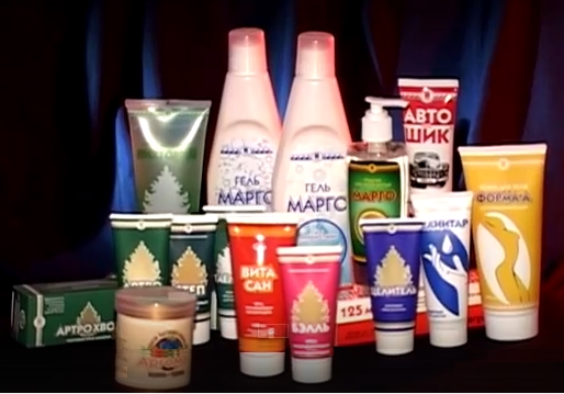 [b]���� �������. ���-10-2016. ����������� ������������ ��� ���� ������ ����, ������ �����! ������ %![/b]