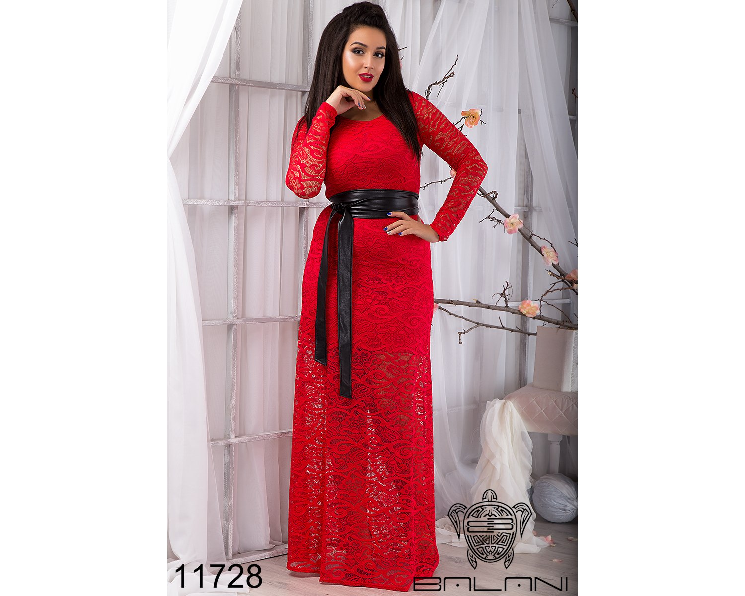 �� Balani. ����� ��� ��� �������� � ���������! �������� ����� �������� � ������������ �������, ��������, �������, ���������, ������ �������� �� ������������� �������. ���������� ������� S � XL+! ���������� �� ���������! ����� 3