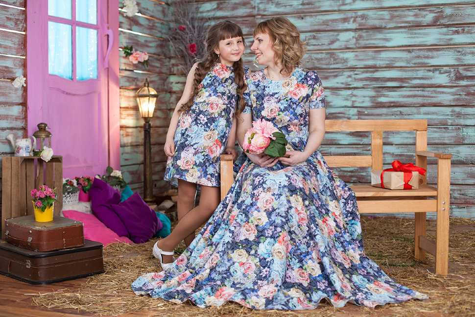 ���� �������. ������ ��� ��������. ������������ ������ � ������������  ����������� � �������� ������, ���, ��� �����  �� Fashion Republic.