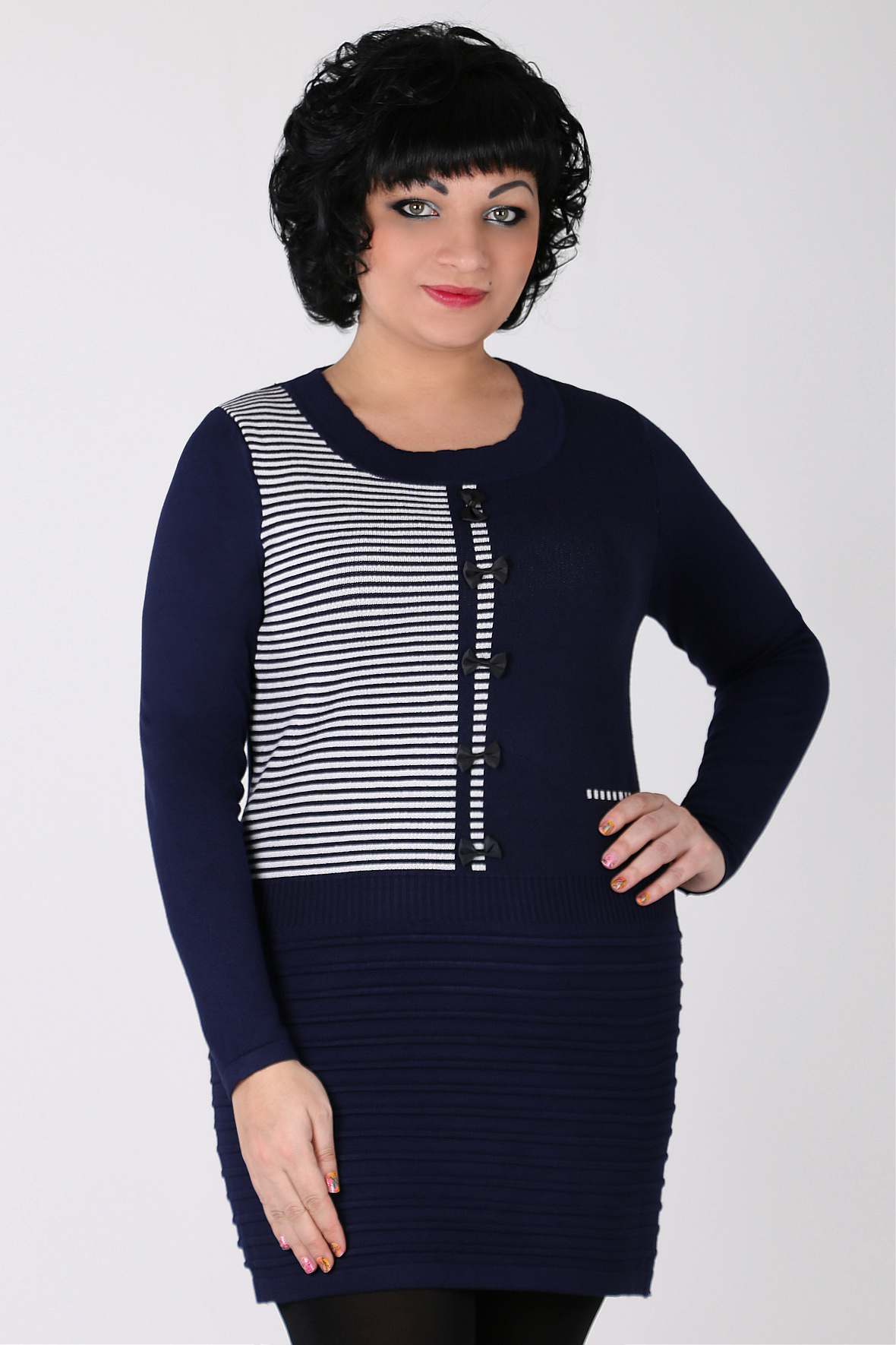 ���� �������. ������� ������ ��� ���������� ����. ������� �� 70. ��� �����.