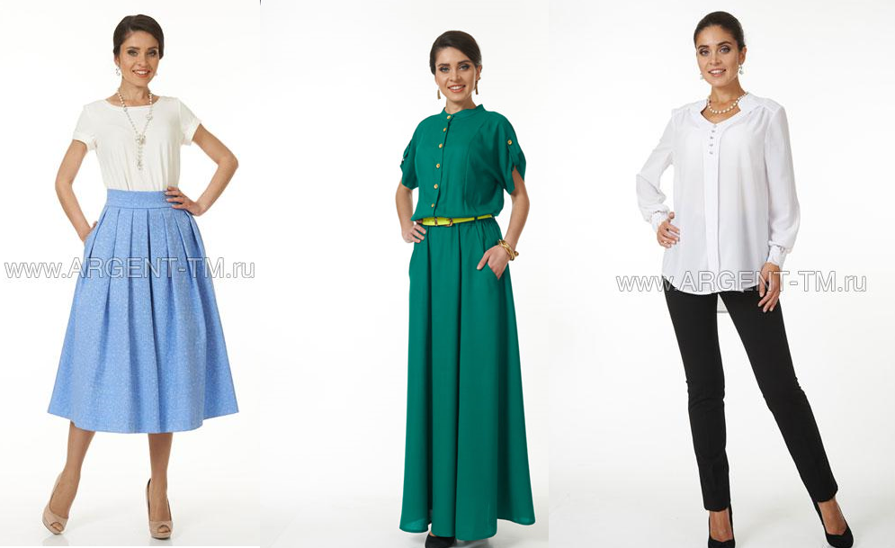 [b]���� �������. ���������� 50% �� ����! ������ �� ��� ������ ����� ����� ��������! ������, �����, ����, ������, ������� ������.���� 23.11.[/b]