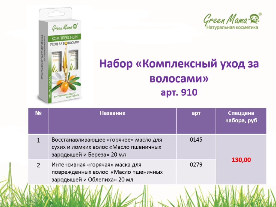 ���� �������. ��������� � ������ ����. ������ ��� �� ����. ���������� ������� � ������ G*r*e*e*n M*a*m*a. ������� � �������� � ��������. ��������� ����� � ���� ����. ���� 6 �������.  