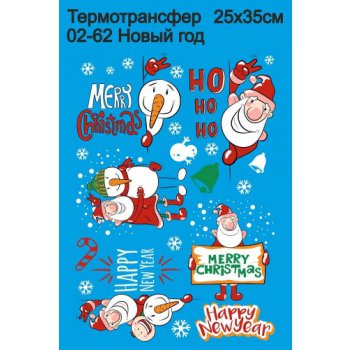 ��!��������� � ������� ������������  marmyr. ���� �������. ������������ � �������� �������������� ��� ��� �� 5 ����� ����������� ������ ���� � ������ - 1