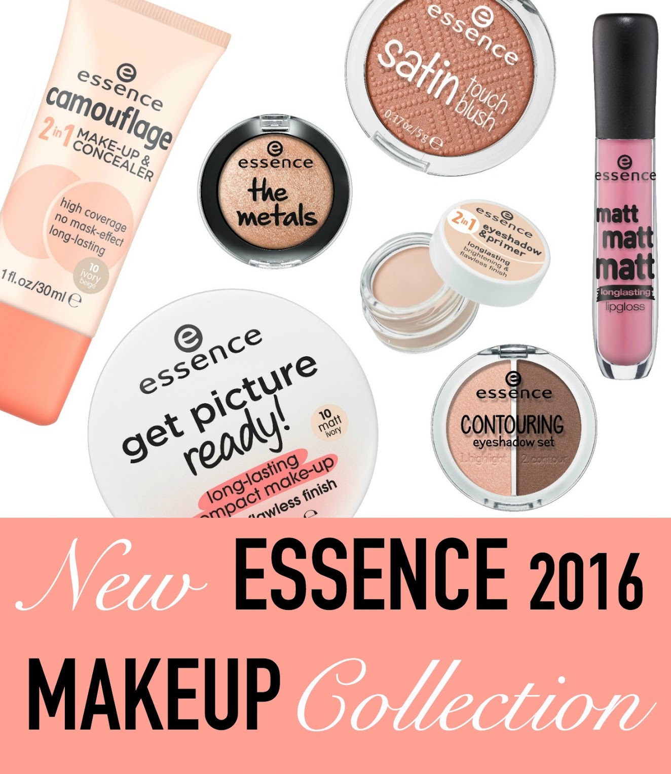 ���� �������. ��������� �������� ��������� Ess*ence- ���������� ��� ������� � �����: ������, ����������, ������������ - �� �� � ���� ������ �� �������! ����,����,����,������ � �������� ��� �����.+���������� �� 29�.,���� �� 89�!-42. ���� 28 ������.