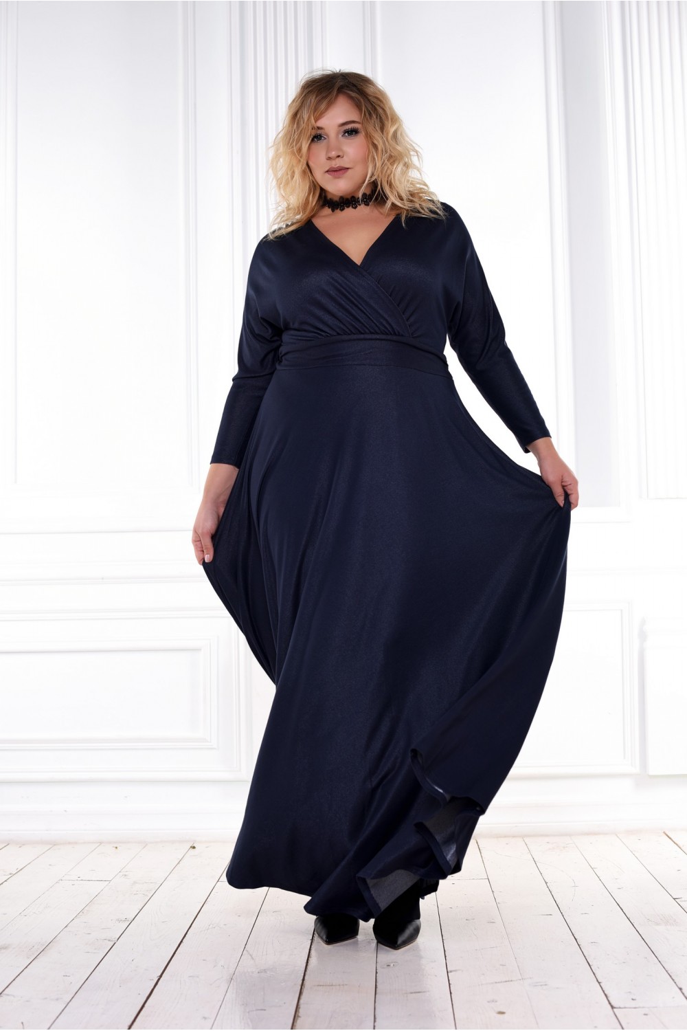 �� �������� - ������ - �� �������, ������� - �������� ������� ������ � �����.��� �����