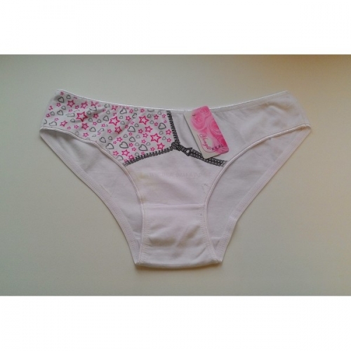 ���� �������. ������������ �������� � �������. ������� � ������� ������ ����� �� ������ �����. ��������. �����. ����� ������� � ������� L(46-48) ��� ������ �� 3 ������� - ��� ���%. ����� 24.