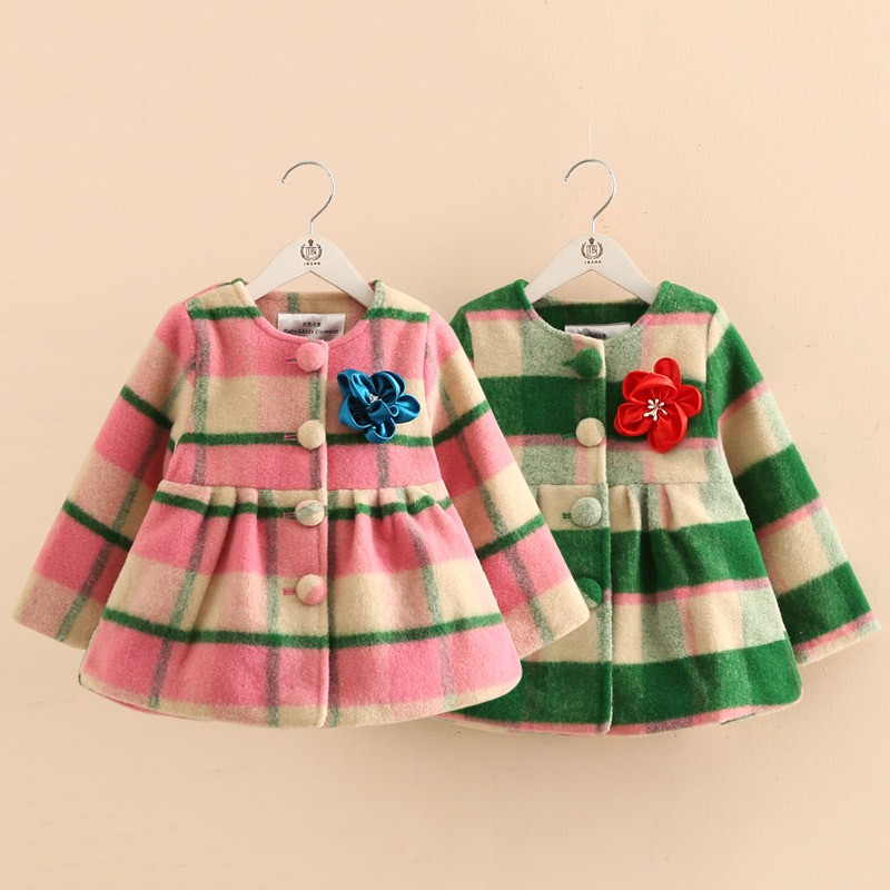 ��������� �����! ����� ���������� ������ ������� ������. ����� �������! ��� �����! 