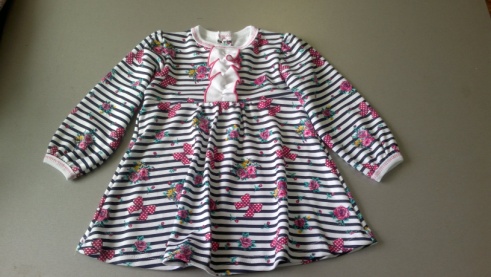 ���� �������. ������������ ������� ������ �� �� ����� � ������ �� ��������������� ����� �� 0 �� 10 ���. ������ ����������� ��������� ��� ����� ����������. ���� ���������� (������� 20 ���., ������� �� 70 ���., ������� 50 ���. � �.�.).