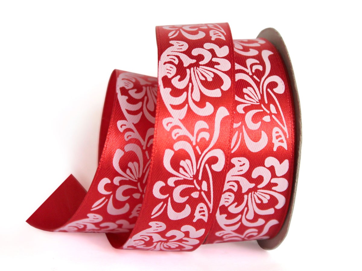 ������� ��� ������������! ������������, ��� ����� ���� � �������� ����� �� ����! ���� ����-��� ����� ���� �������� ������  !! ���������� ����������� , ��� �� �������� � ���������� ����� �����������!!! � ��������� �����!