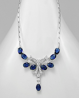 ���� �������-2. ��������� ��������� ������� ������. ������������ � ������������ ������� 925, ��������������� �����, �������, 925+Swarovski.  ������ min 30 % ! ��� ��� �����!. ��� ��.