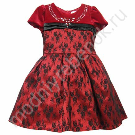 ���� �������. �����@� ��� ����� ����� �� ������� 50%. ��������� � ������ ����! ��� �����! ������. ��������