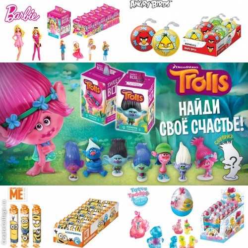 ���������� �������� ��������!!!! ������� 26 ������!!! ���� �������!!!