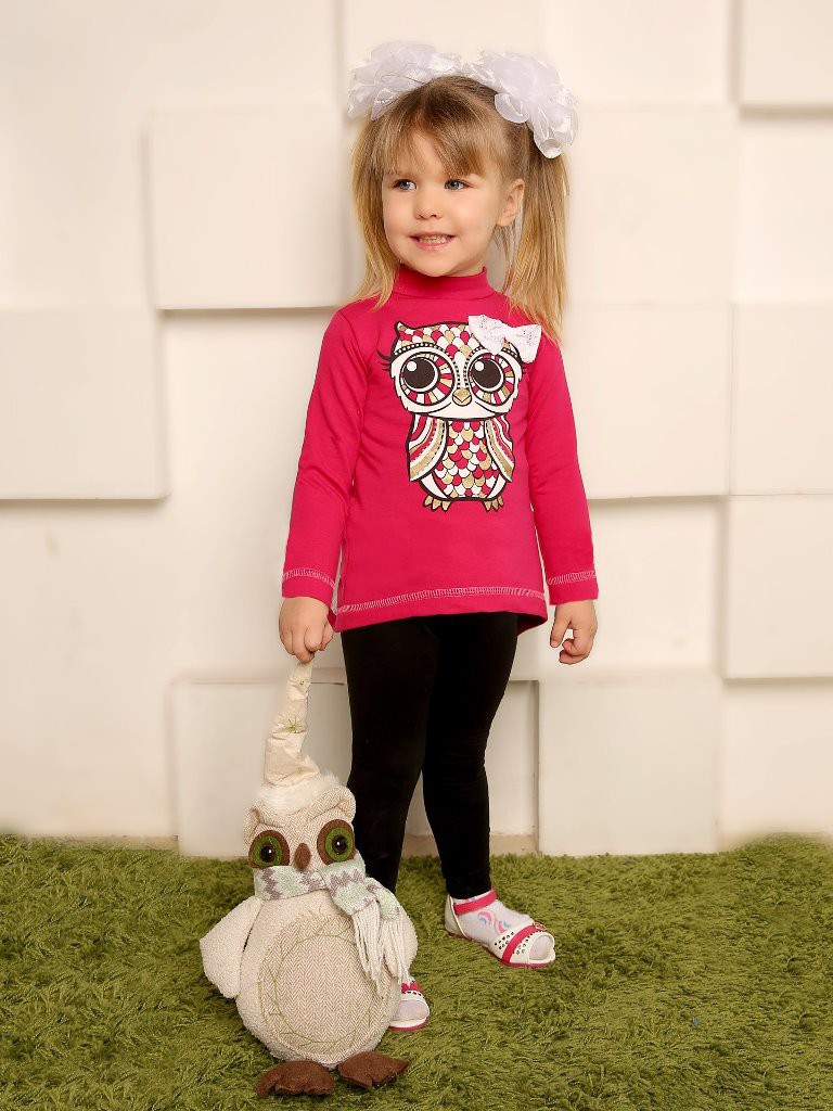 ���� �������. ��@��� ������� �������� �� ������������� �������.