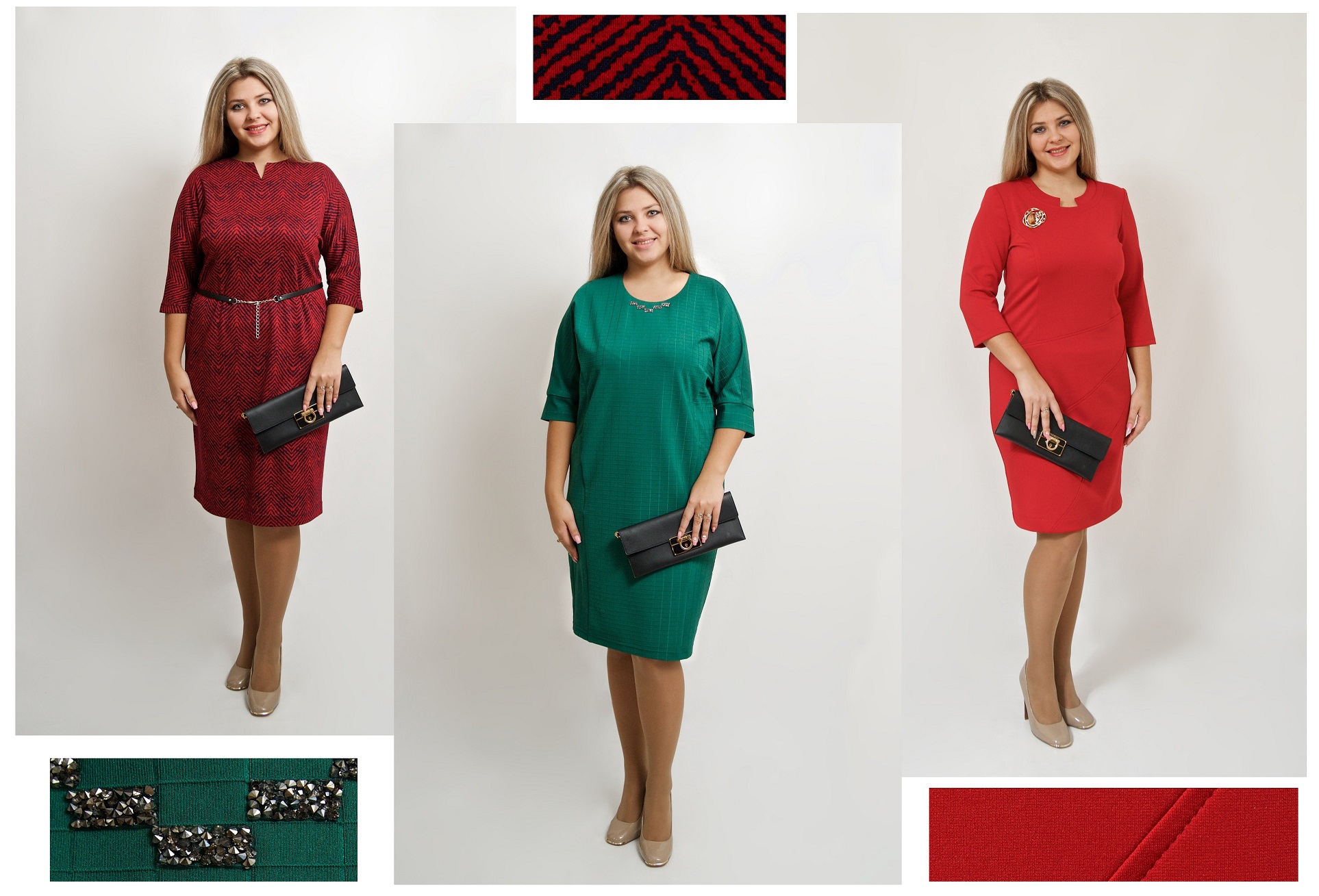 ���!!!    �������!   ���!!!! �����, ���������� � ������� ������� ������ ����� �������� ��� � ����� ����!