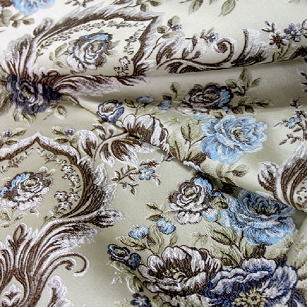 ���� �������. �����! ����������, �������, ��� ��������: �������, ������, �����, ��� ������� ����, ������, ��������� � ��. 12-16