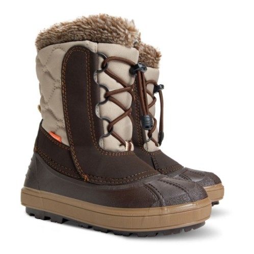 De**mar. � ���������� �����������!!! 